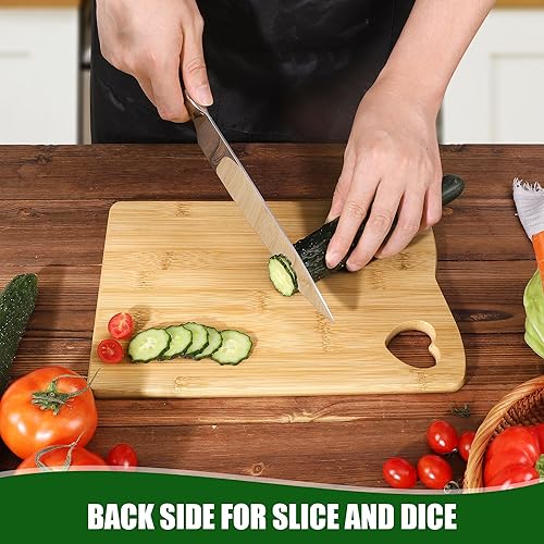 Miniatura 5 de BackURyear Regalos de cumpleaños número 60 para mujeres y hombres decoración de fiesta de cumpleaños de 60 años regalos de cumpleaños de 60 años