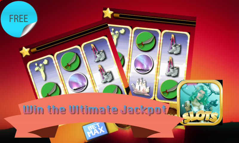 activeer Aphrodite Casino verjaardagsbonus in Belgium
