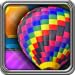 HexLogic - Hot Air