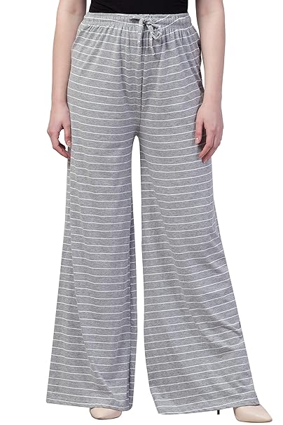 Plazo night dress Clearance