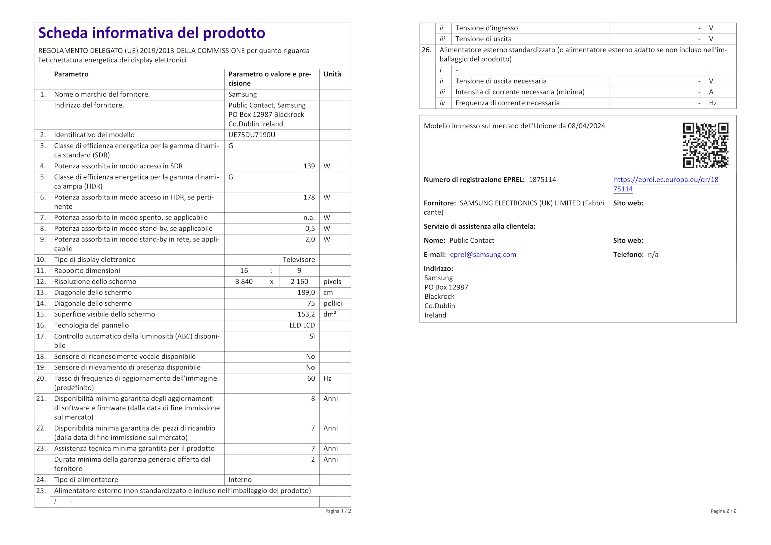 Soundbar Bose TV Speaker - Compatta Con Bluetooth, Migliora Dialoghi E Audio TV - Foto 4