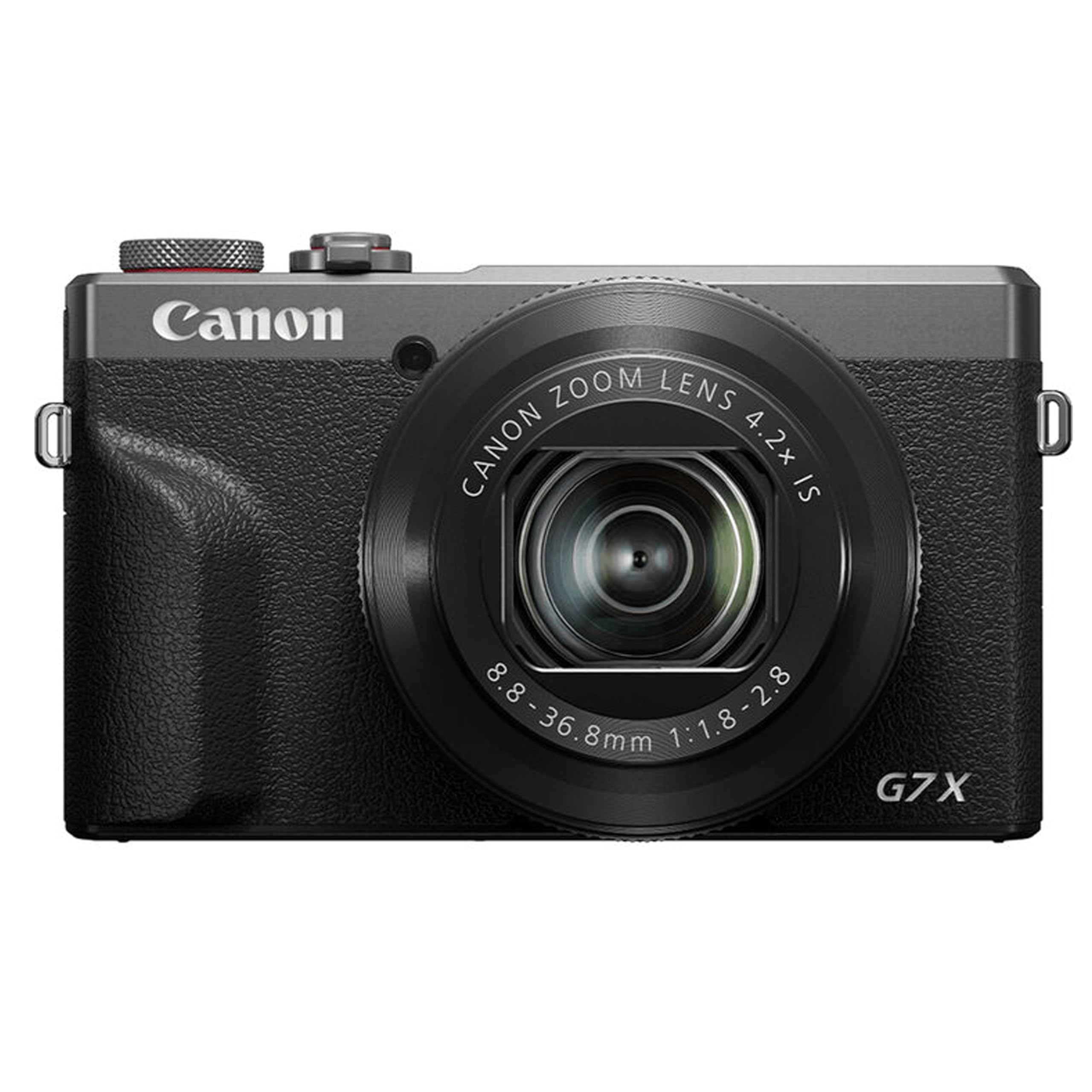 キャノン Canon PowerShot G7XMarkIII 30th Amazon.com : Canon PowerShot G7 X Mark III ++ 64GB Memory +