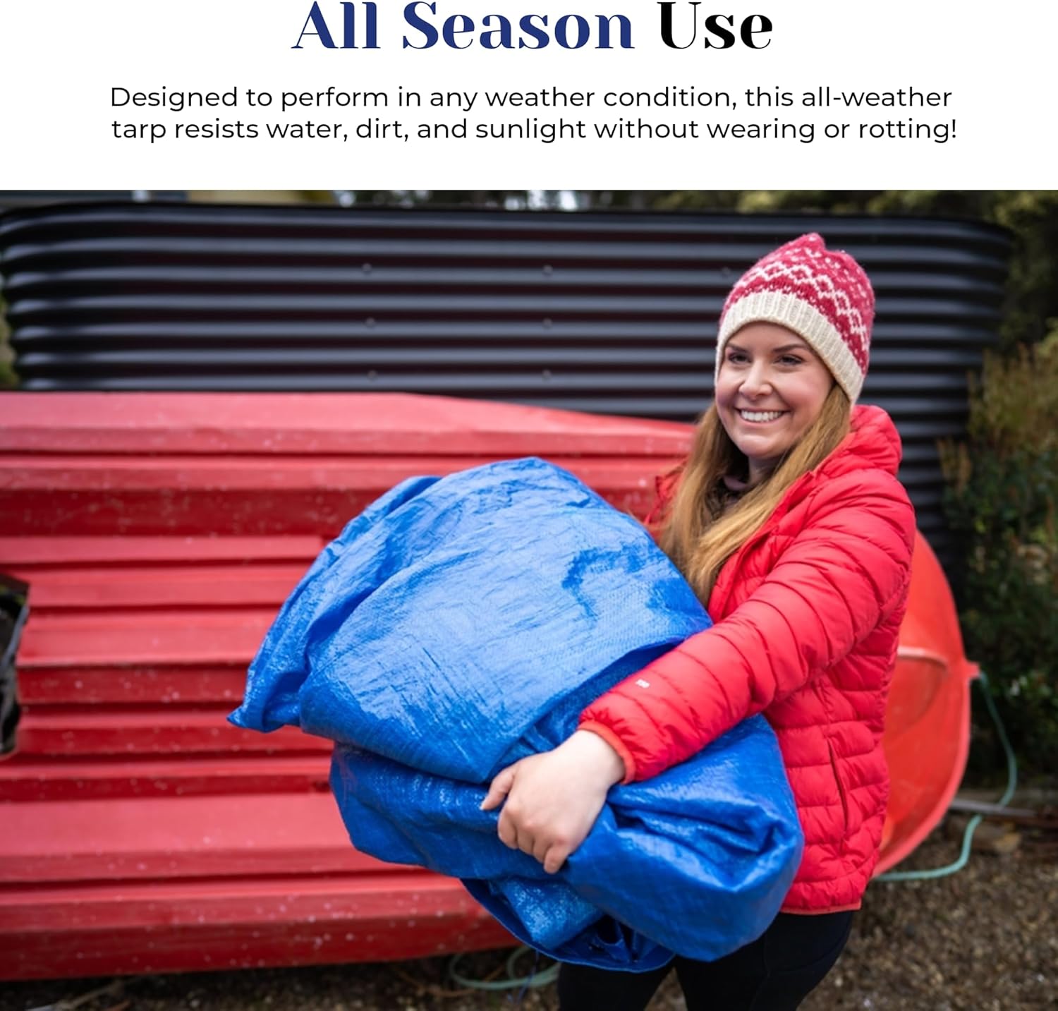 氷の錬金術師業務用製氷機 動作未確認 ジャンク扱い格安 IM-35L-1 製氷