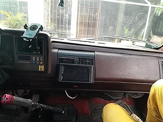 KIT INSTALLAZIONE DOPPIO DIN UNIVERSALI - Euro Accessoires Italia