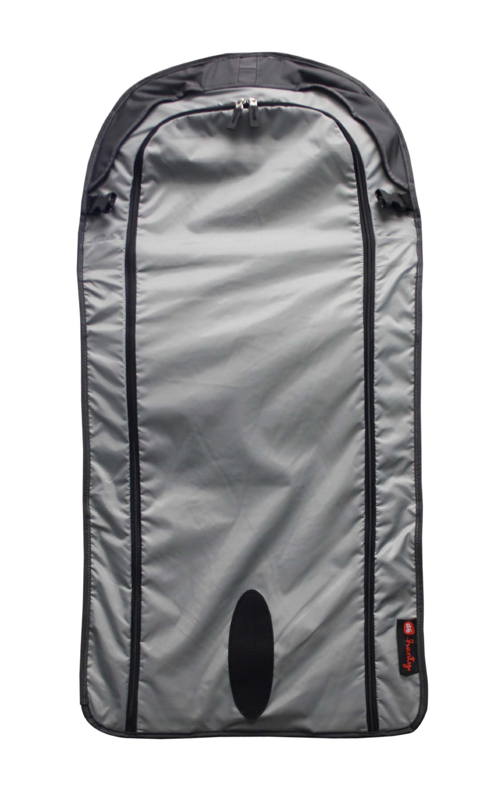 henty wingman messenger bolsa