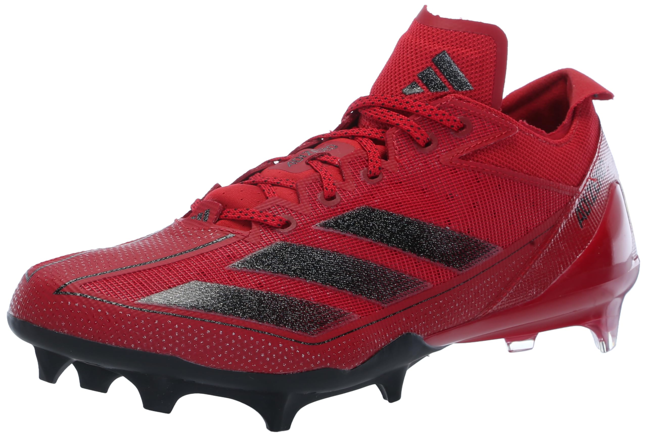 Adidas Mens Adizero Electric.1 American Football