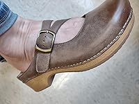 Review Image by chs88 chs88