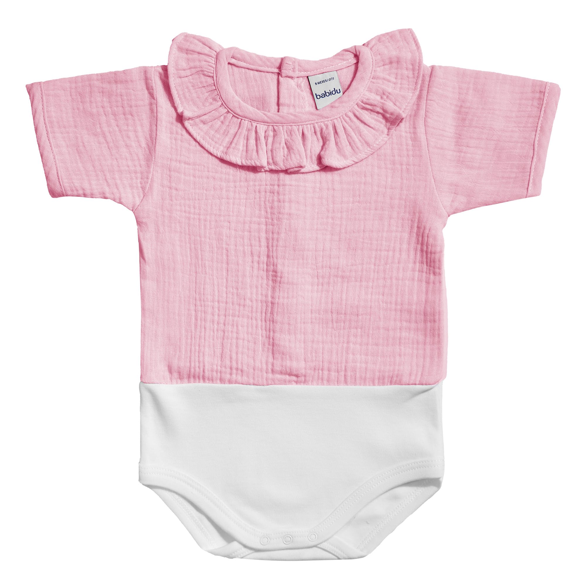 Mode von Amazon Fashion