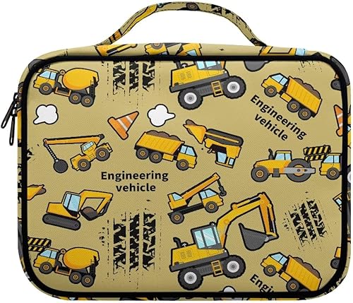 Miniatura 2 de Uasibuni Funda para la Biblia, elegante bolsa de mano para la Biblia, bolsa grande de estudio, regalo para hombres y mujeres