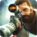 Cover Fire: Shooting Games