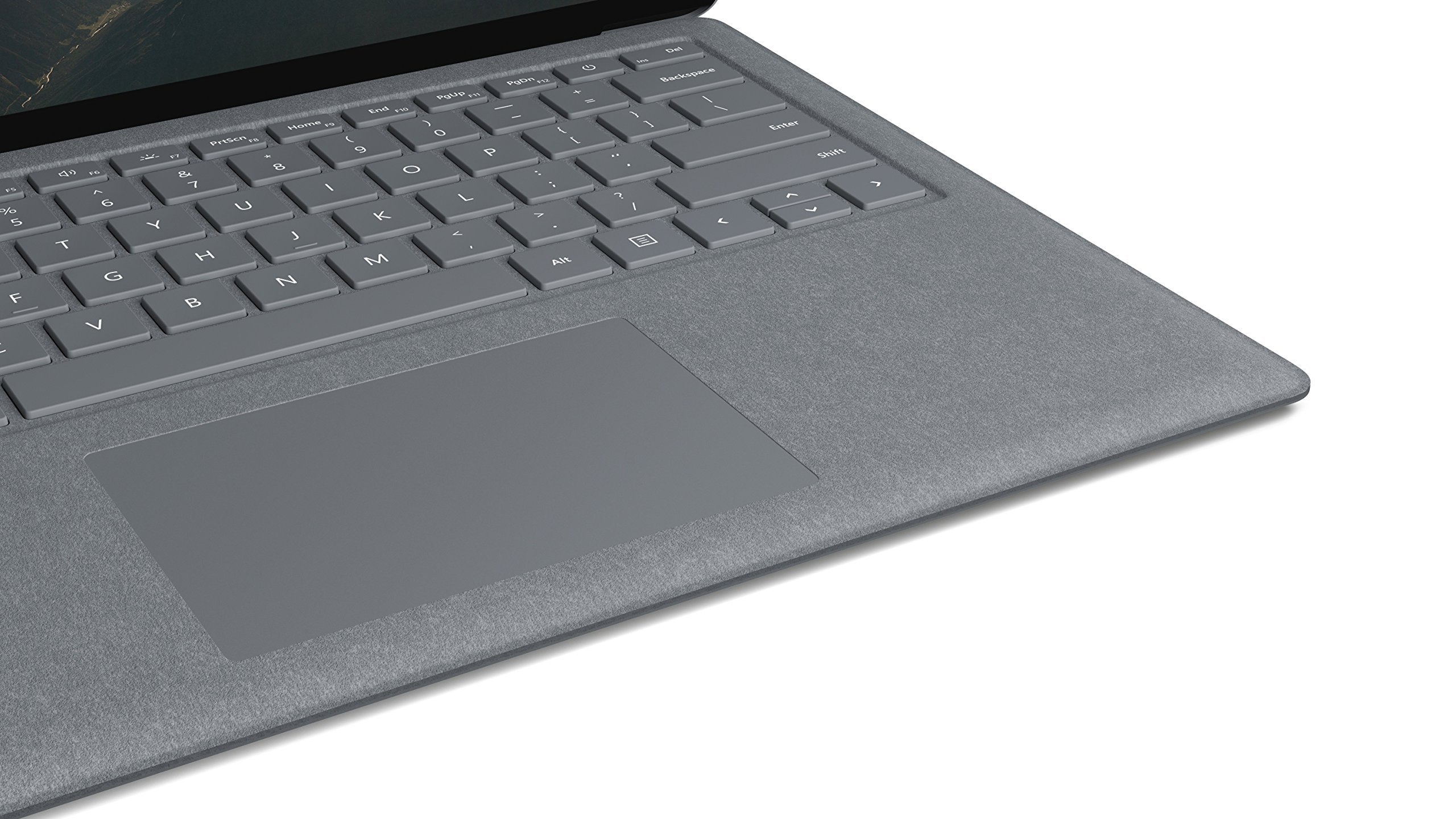 2017 Microsoft Surface Laptop With Intel Core I5 7200u 13 2017 Microsoft Surface Laptop With Intel Core I5 7200u 13