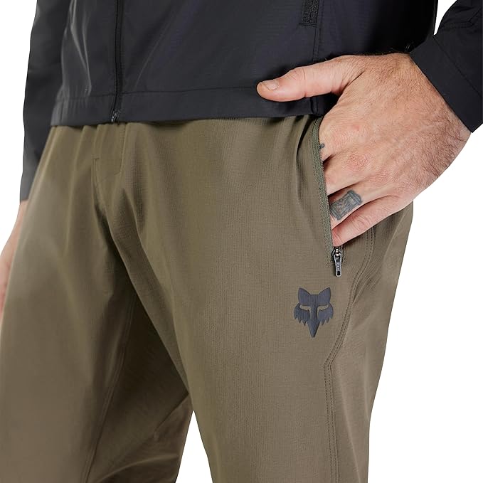 Fox Heren Ranger MTB Broek kopen