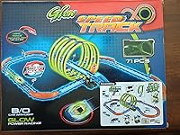 Review Image by T3ch5upp0rt