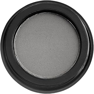 Polvo de cejas – Polvo de cejas de larga dura...