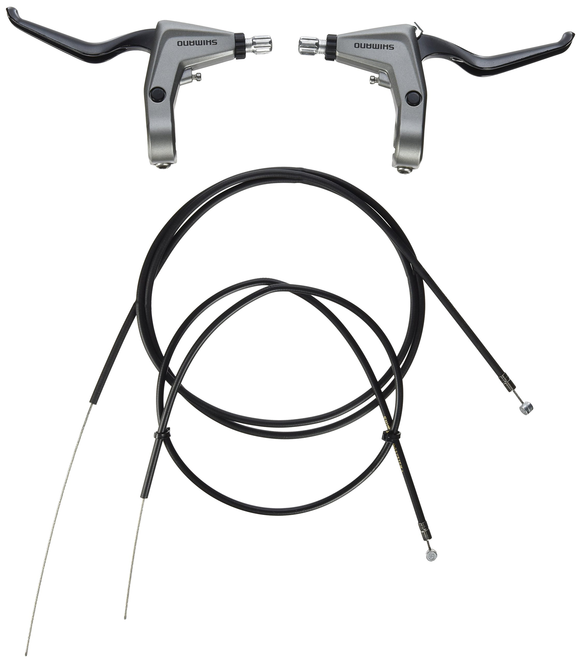 Shimano BL-T4010 Bremsgriff-Paar