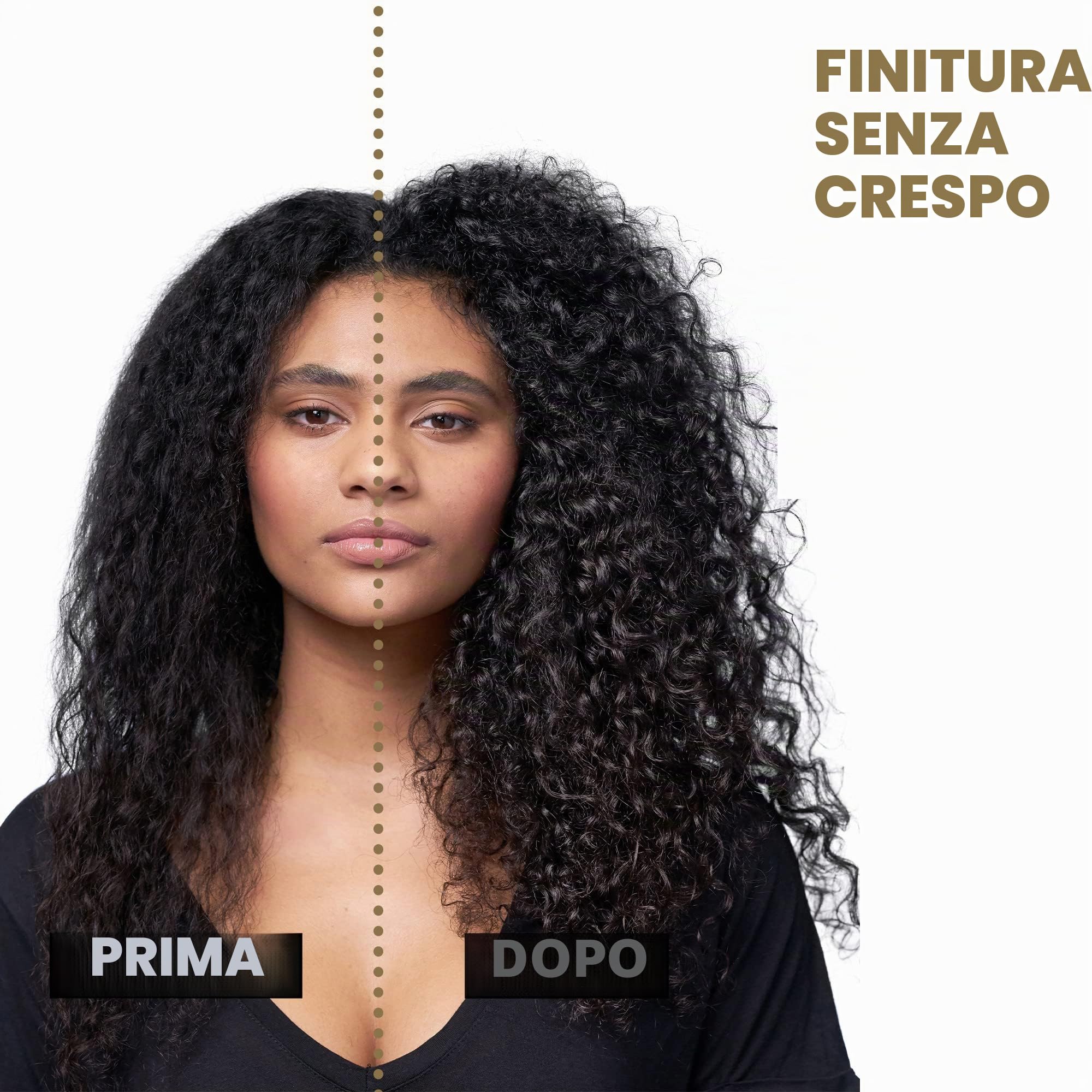 GHD Helios&Air Difusor per chi cerca qualità e praticità, per uso pratico e risultati affidabili