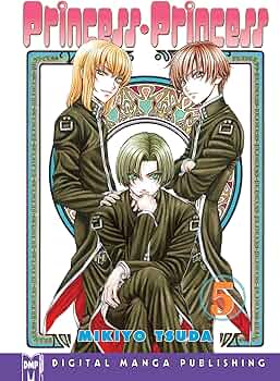 81nGxQmvvlL._AC_UF350,