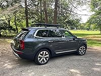 Review Image by reviewgirl reviewgirl