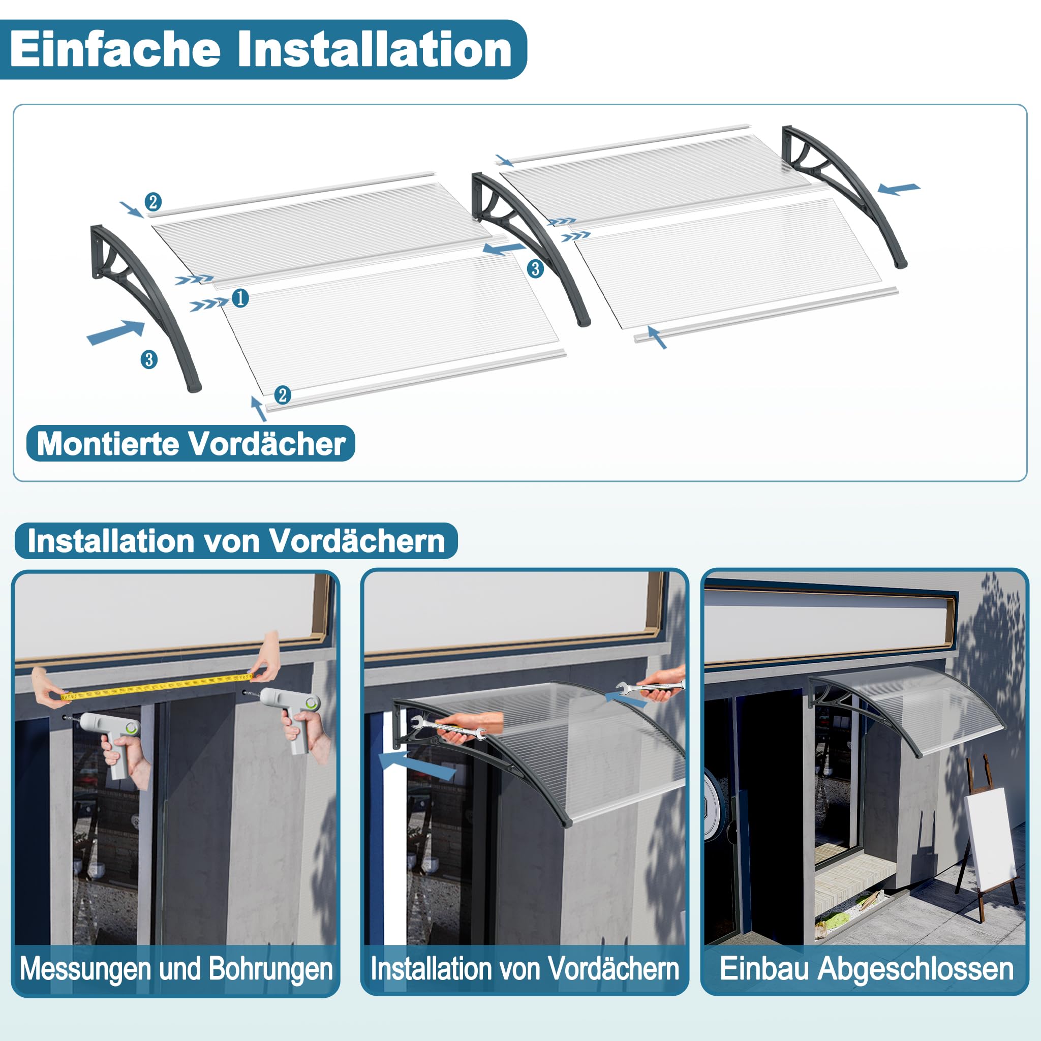 Meat & Doria 9155 Kit Universale Per Pompe Bosch - Ricambio Per Pompe Carburante - Foto 5