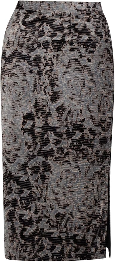 M&s ladies skirts per una Clearance