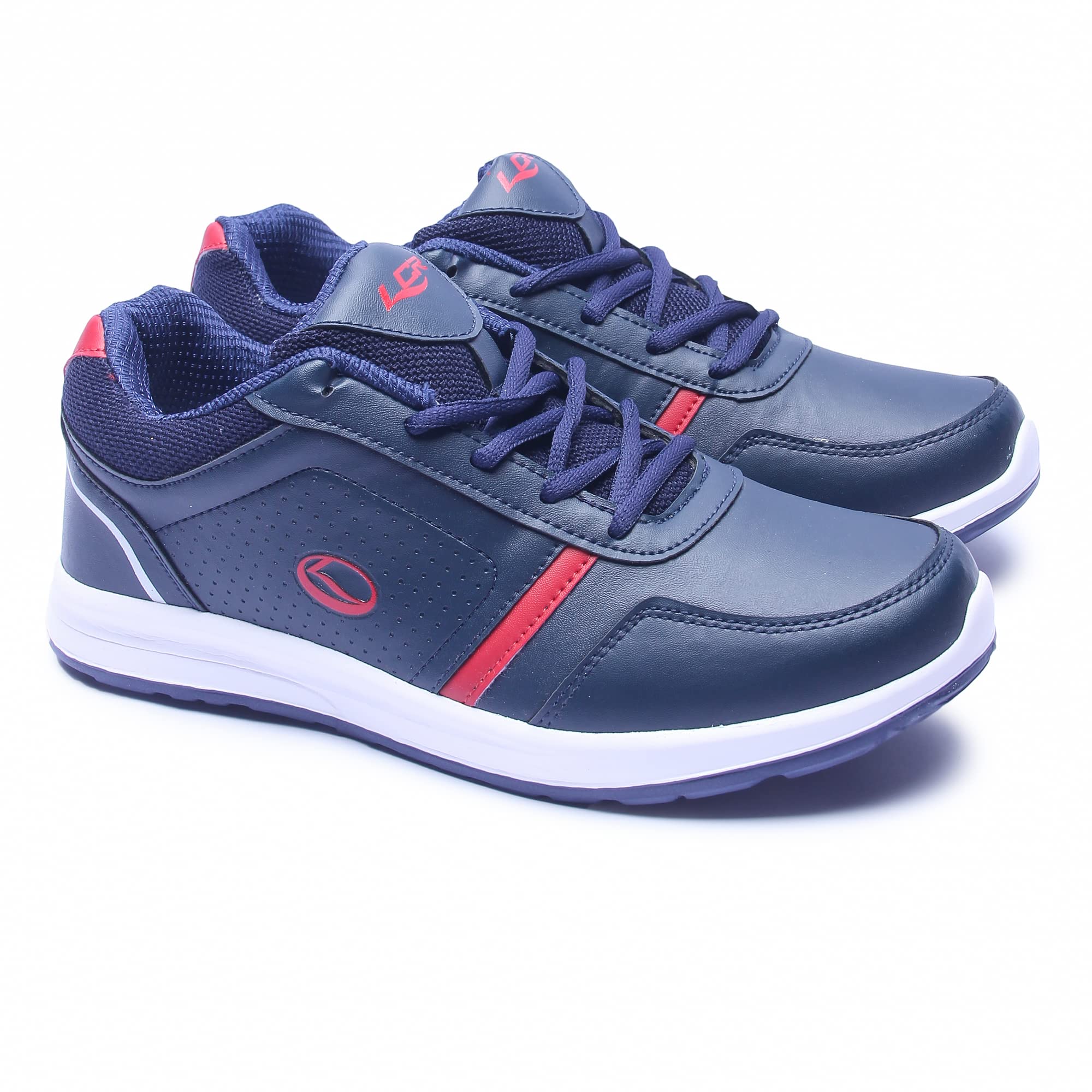 See full amazon price history chart for Lancer Mens ACTIVE-98 Black Running Shoe - 9 UK (ACTIVE-98BLK-LGR-9) Lancer Mens ACTIVE-98 Black Running Shoe - 9 UK (ACTIVE-98BLK-LGR-9) (B0BFDKC7SV) Amazon Price History, Amazon Price Tracker