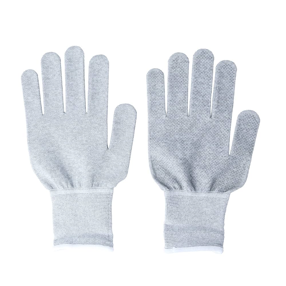 やみろん Maison MIHARA YASUHIRO ONLINE STORE（メゾンミハラヤスヒロ