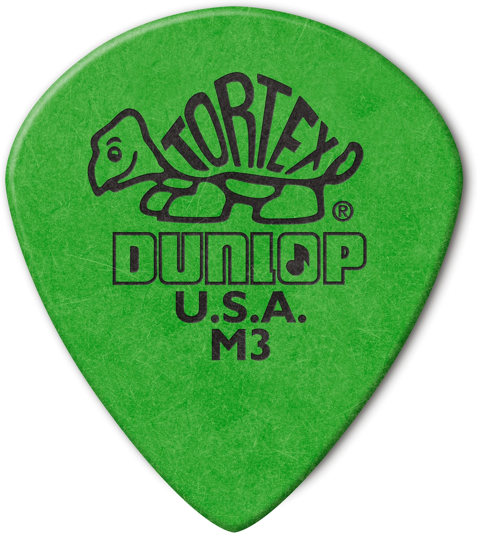 472RM3 TORTEX JAZZ PK-36/BG