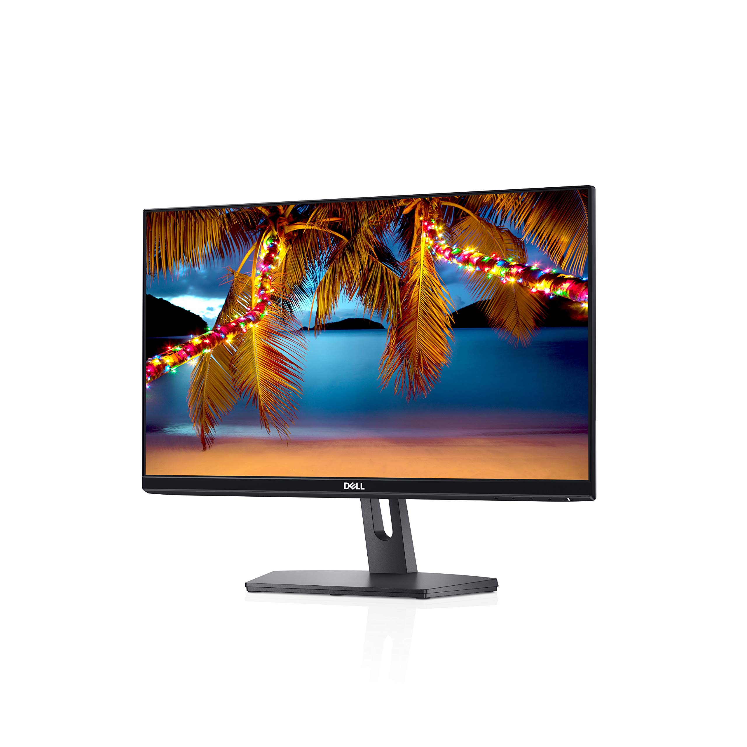 Dell SE2219Hx SE Series Full HD LED IPS Monitor, 21.5