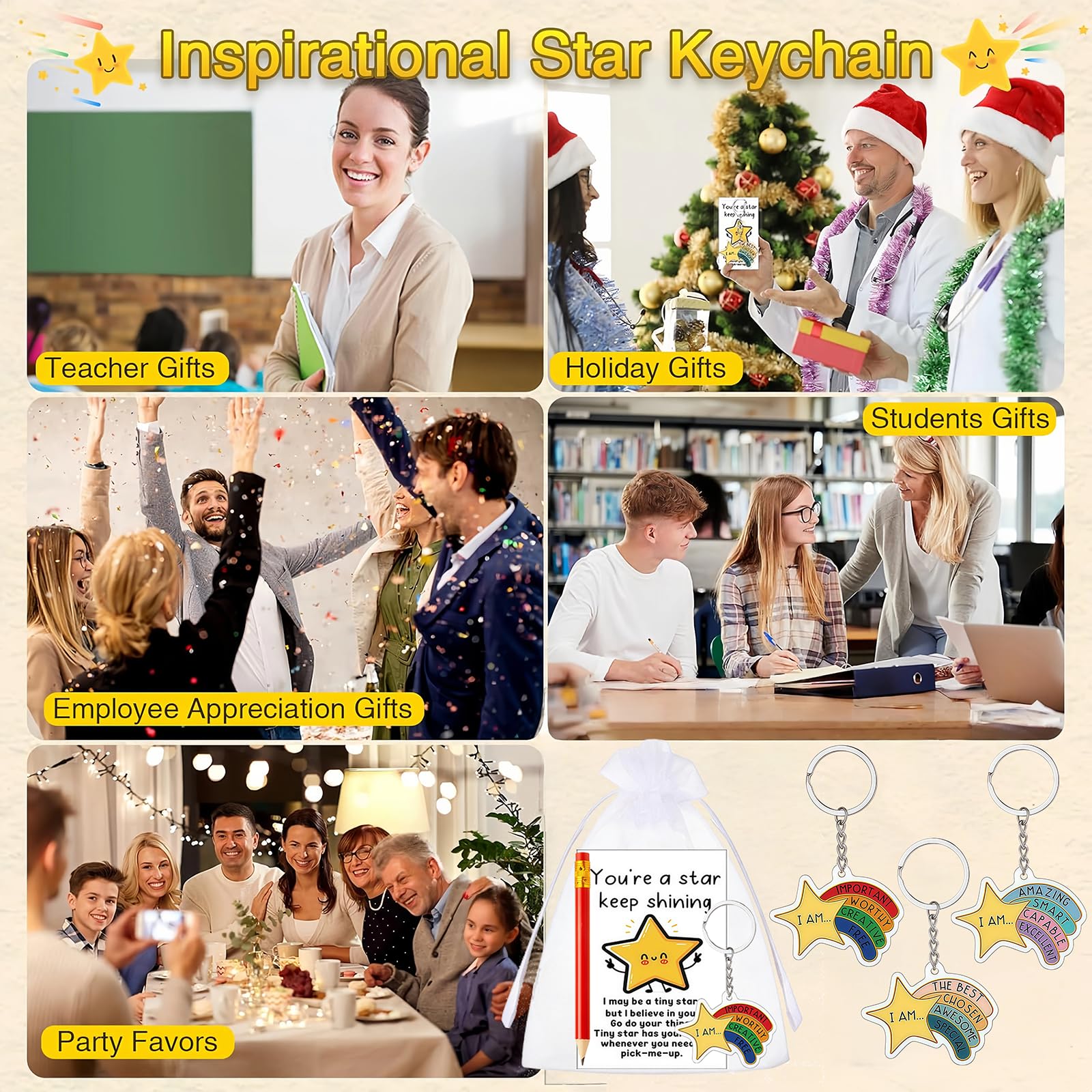 View 5