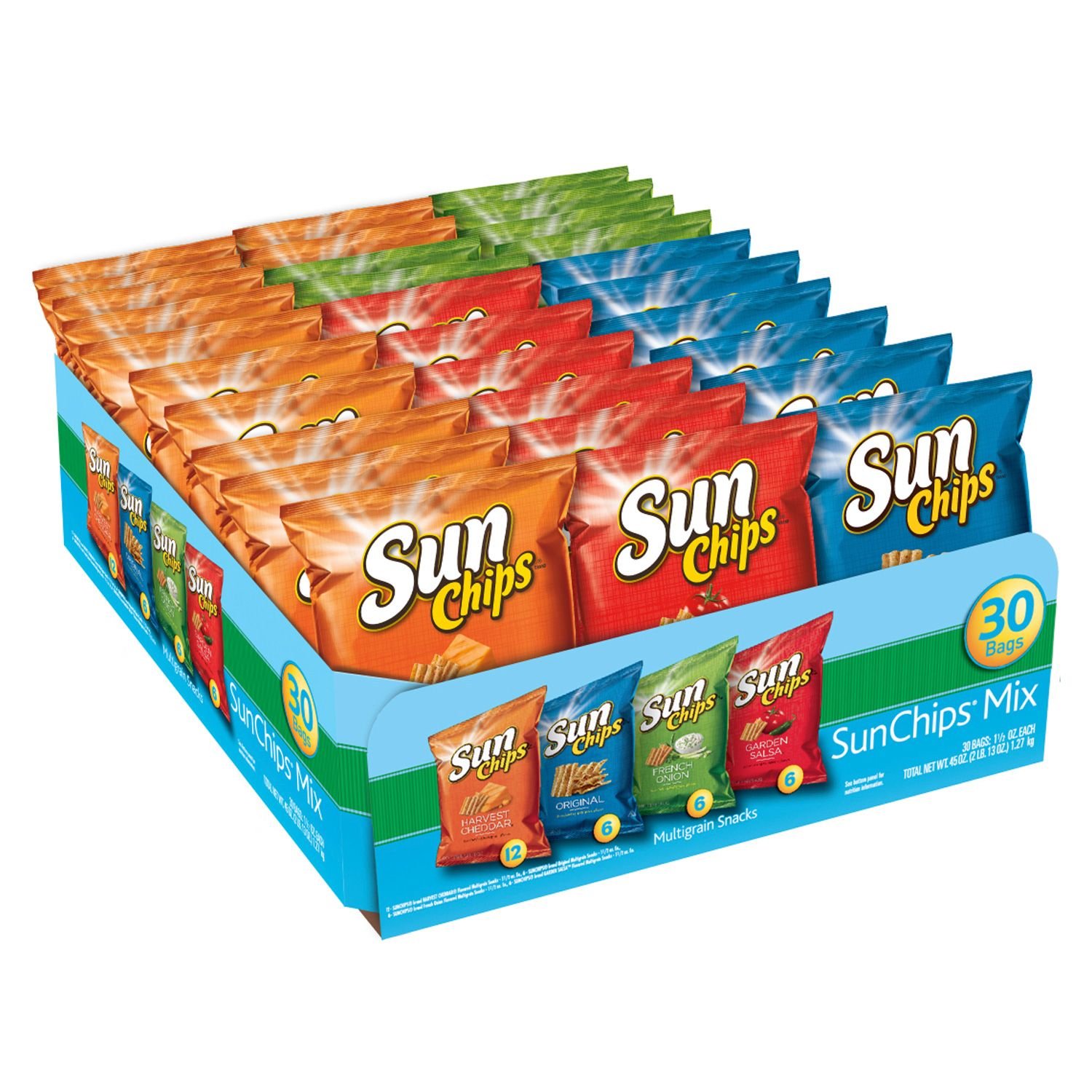 45 Ounce (Pack of 1)