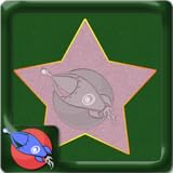 Smart Funny Games