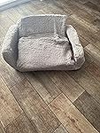 Review Image by Amazon Customer