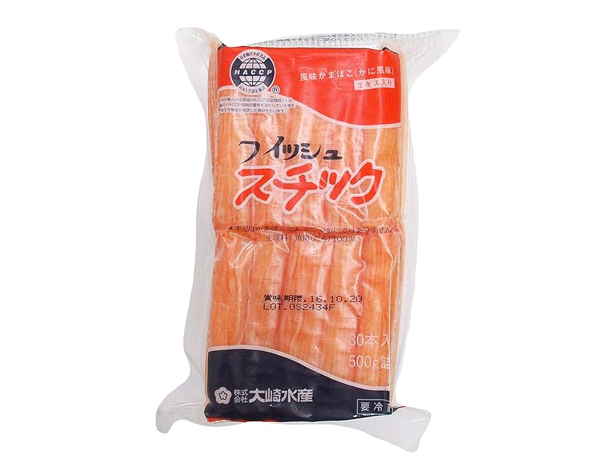 かまぼこ Amazon | 出塚水産かまぼこ オホーツク紋別のかまぼこ 珍味
