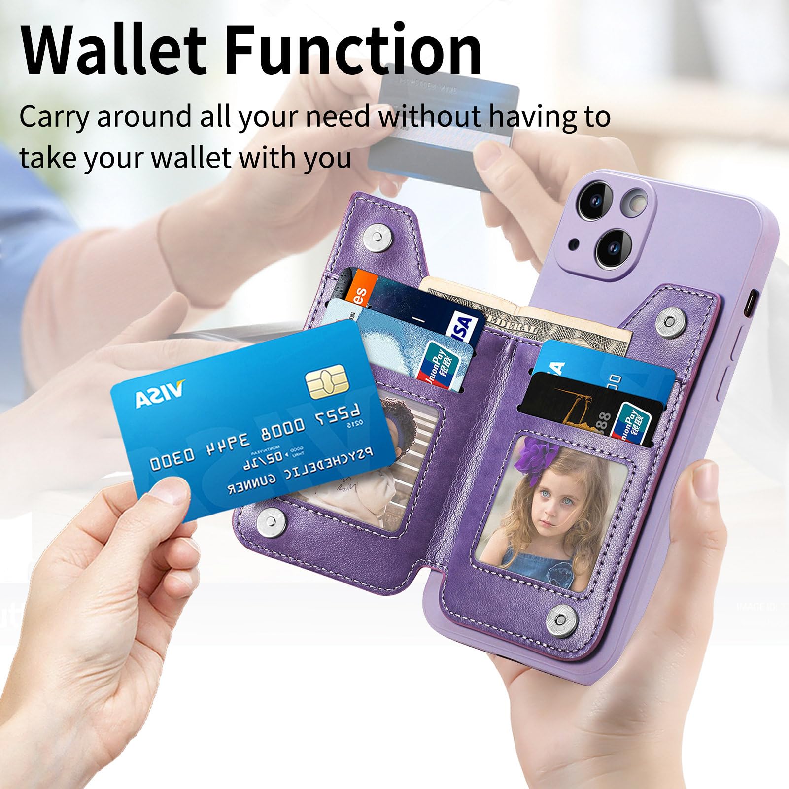 Compatible with Vivo Z5 V1921A Case,Compatible with Vivo Y7s