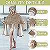 Product Photo 3