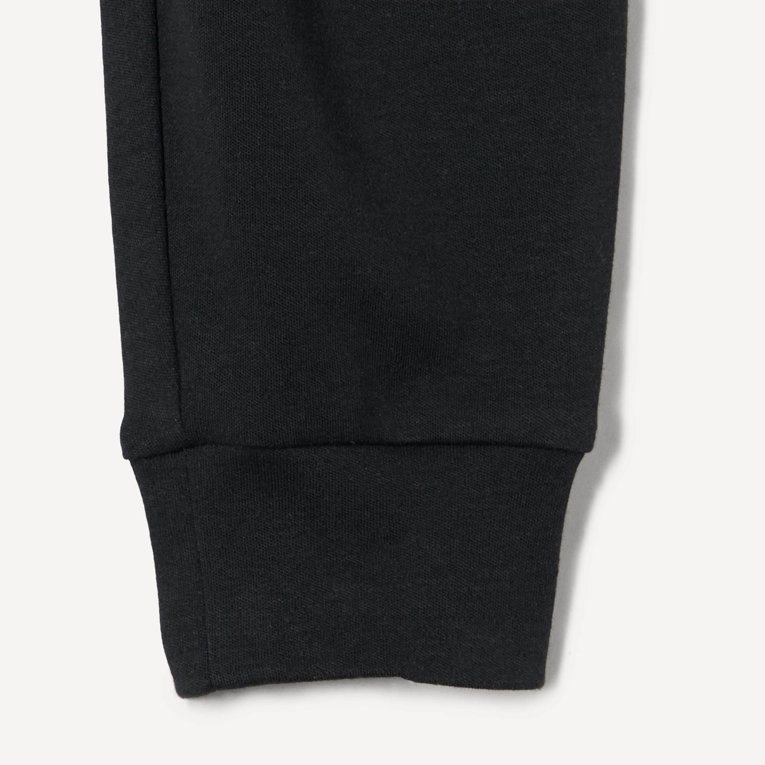 Amazon Essentials Bébé Fille Pantalon à Enfiler en Coton