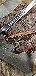 Review Image by Spanker Spanker