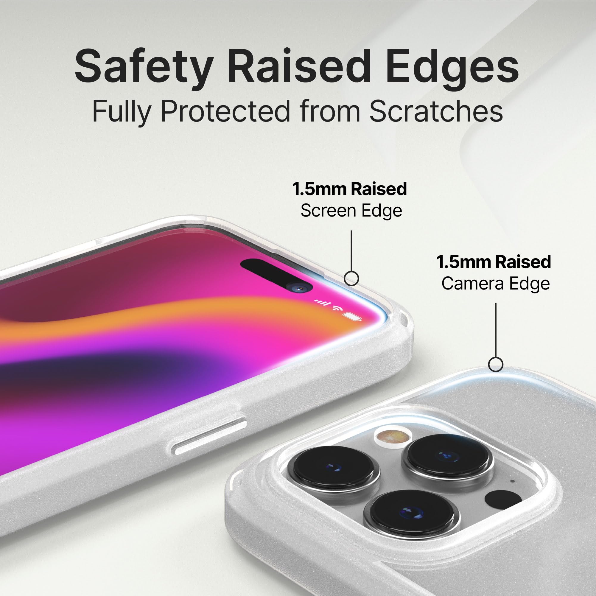 Amazon.com: Catalyst Influence Case for iPhone 15 Pro Max Drop
