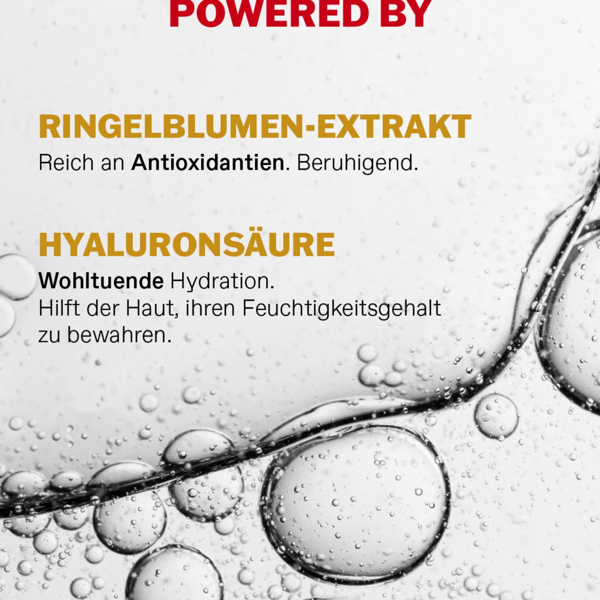 KORRES ATHENIAN GROOMING Beruhigender Aftershave-Balsam für Männer, erfrischende Pflege für die Haut nach der Rasur, wirkt feuchtigkeitsspendend, beruhigend & kühlend, 125 ml