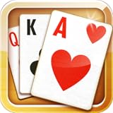 brillant solitaire ring Right and left handed layouts Solitaire