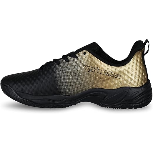 Nivia Power Smash Tennis Shoe for Men