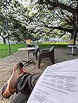 Review Image by KR MJ RZ KR MJ RZ