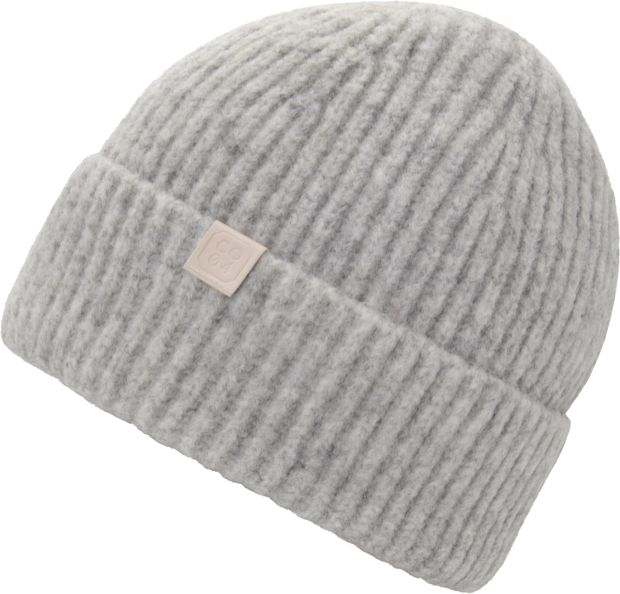 CHILLOUTS Unisex Heli Hat Hut
