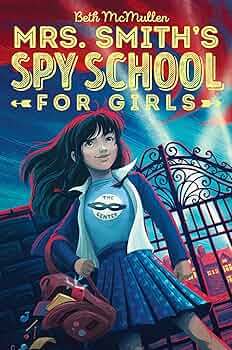 洋書 The Foundling School for Girls 洋書 The Foundling School for Girls The Foundling School for