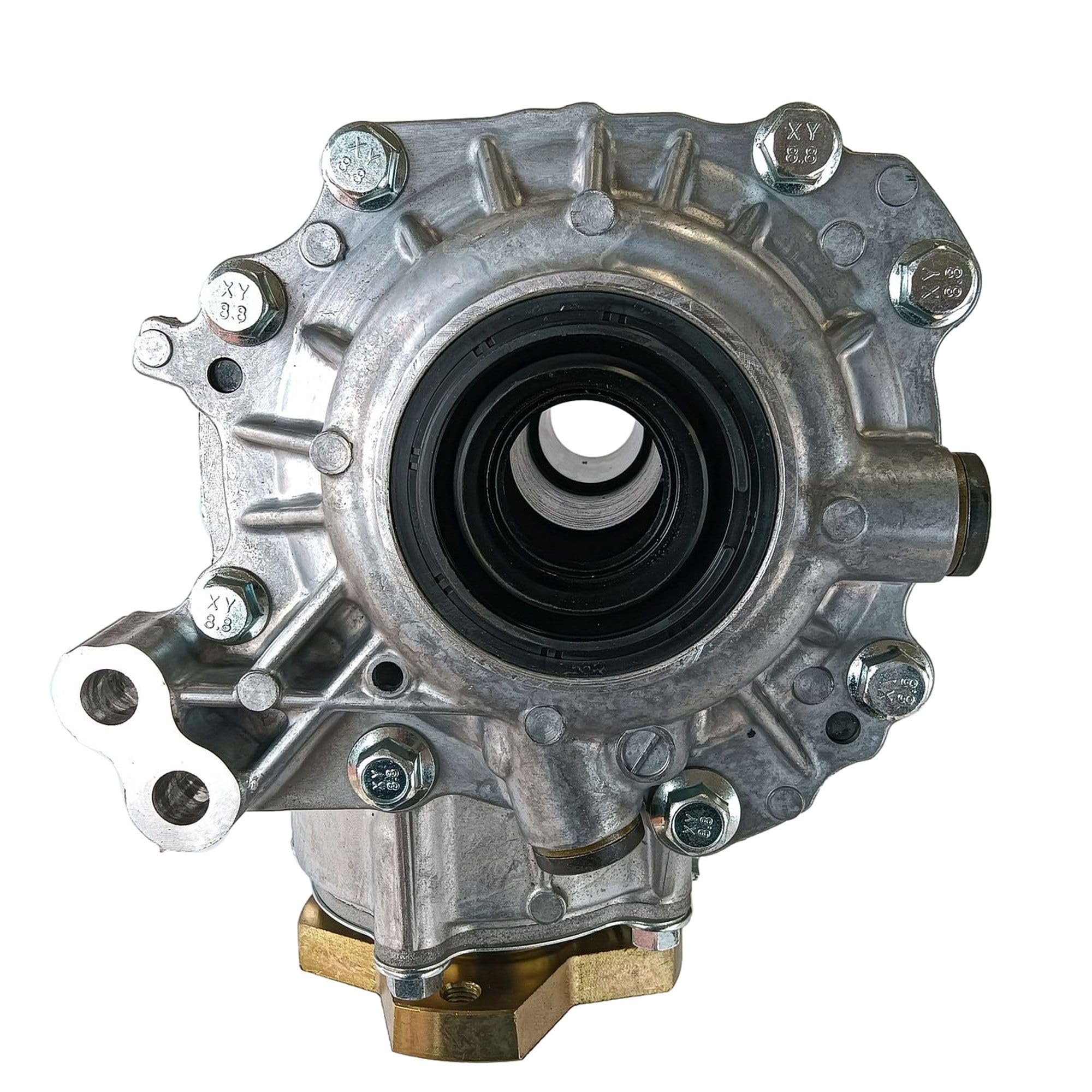 Amazon.com: Transfer Case Assembly Fit For 2013-2020 Nissan