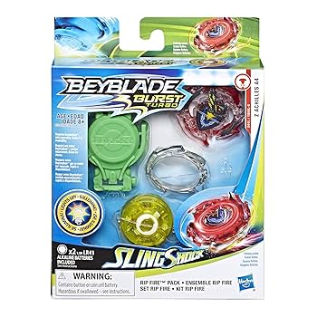 新品 BABYL MINI-ARROW ESP (イーエスピー) エレキギター @ BABYMETAL MINI-ARROW 01236