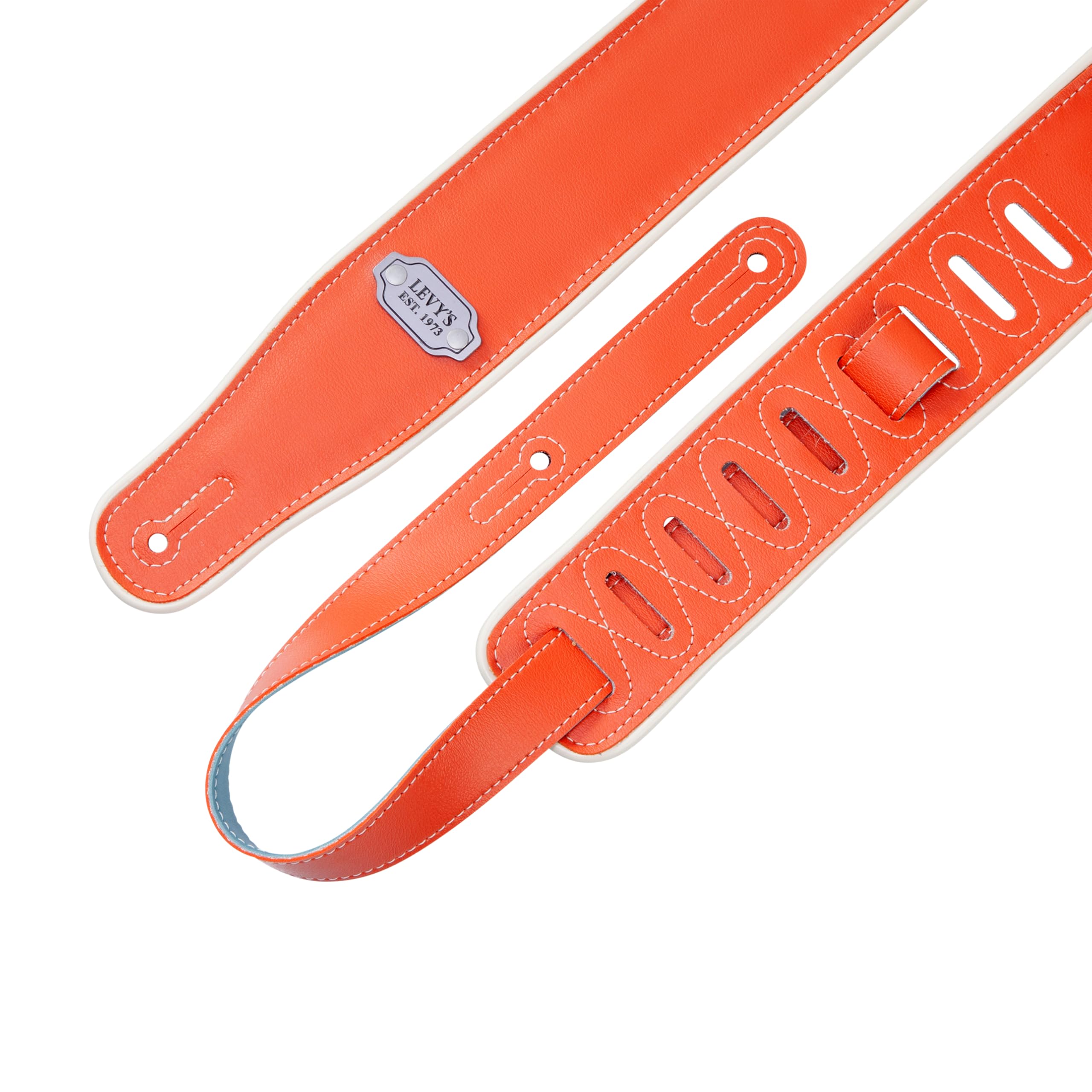 Levy's Leathers 2.75