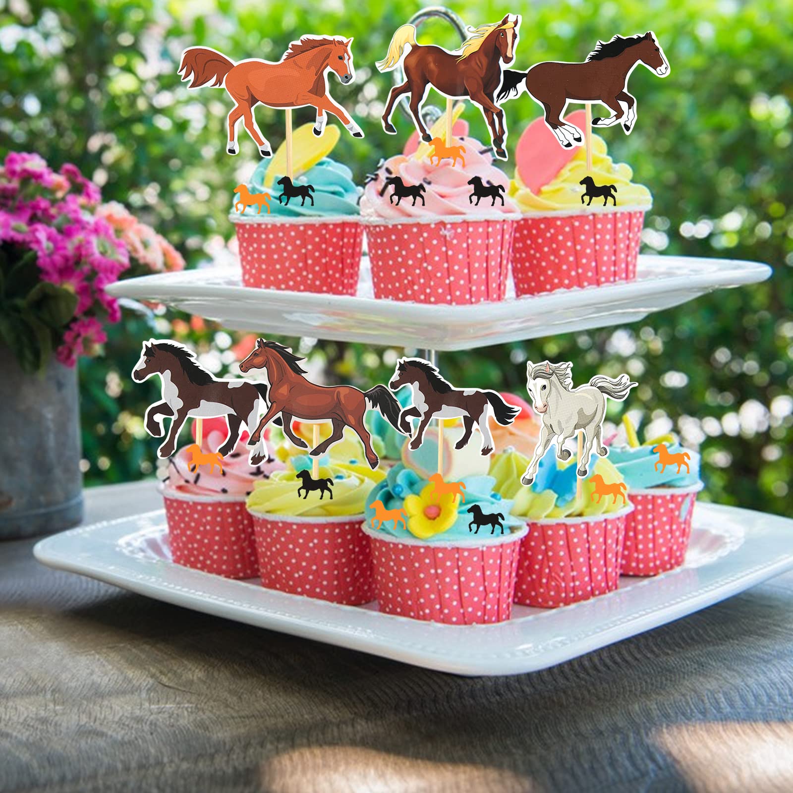 Tapis De Coffre Sur Mesure Pour Citroën DS3 3 Portes (2010+) - Antidérapant Noir