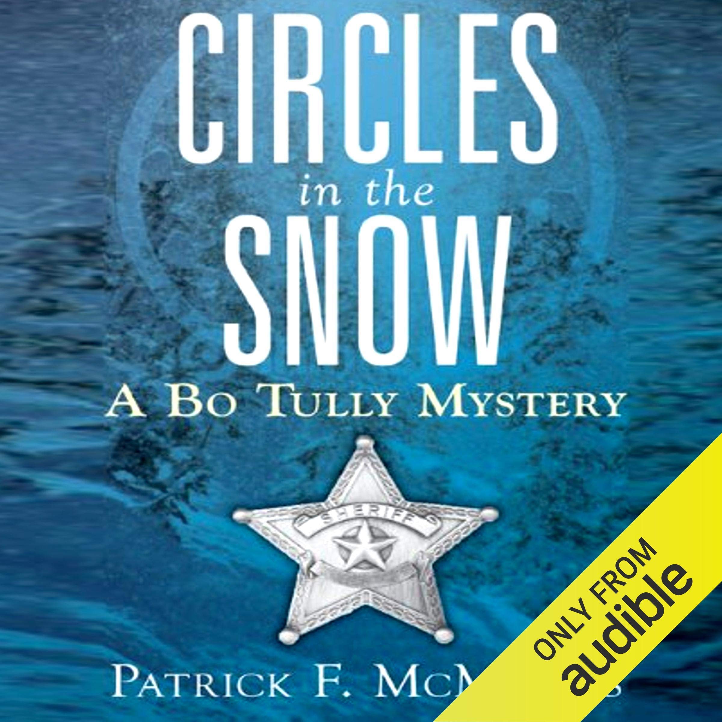 Circles in the Snow