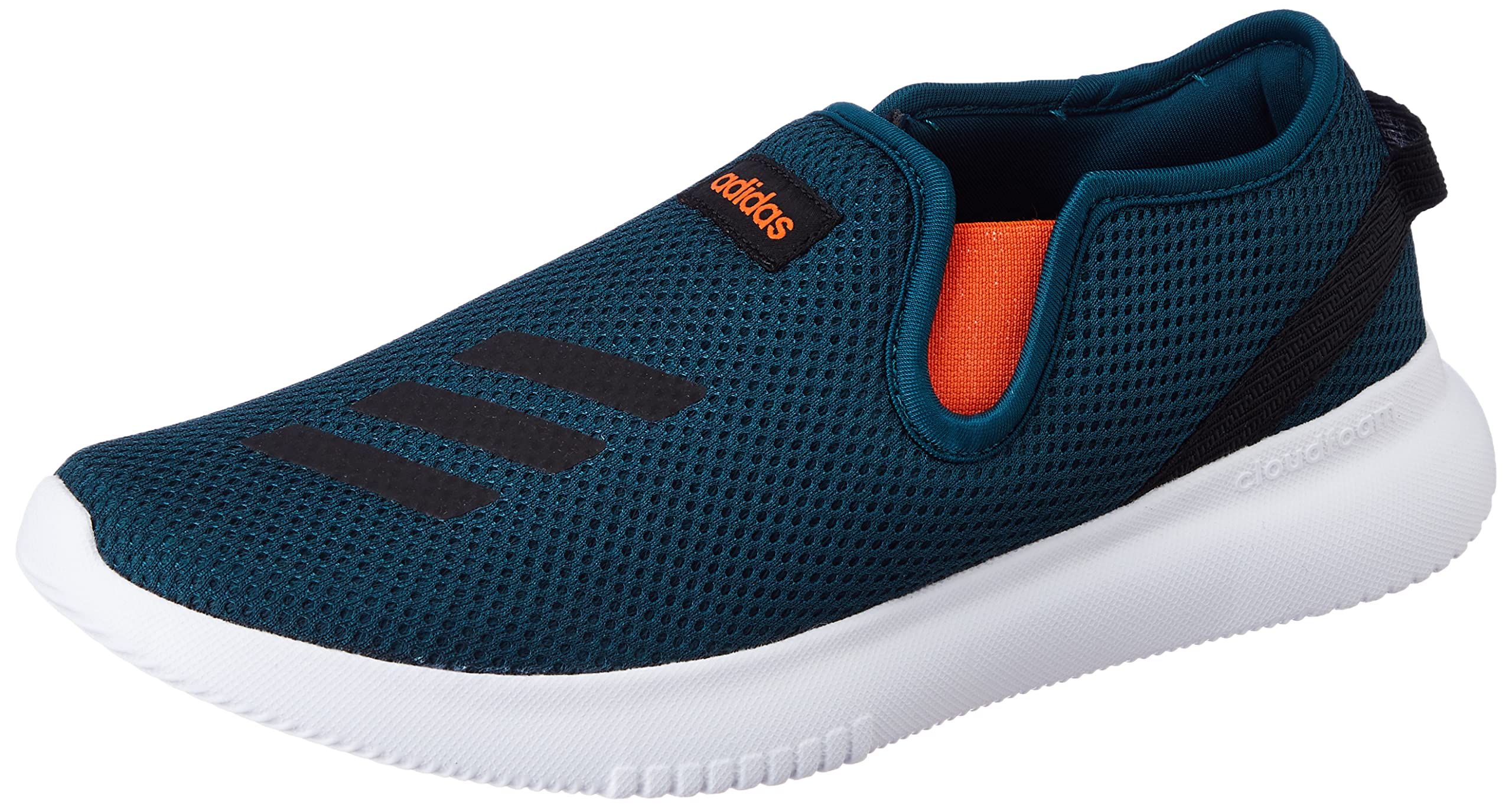 Adidas Men Synthetic Prizmo M Walking Shoe WILTEA/CBLACK/SEIMOR (UK-10) (B0BJL4GWJS) Amazon Price History, Amazon Price Tracker